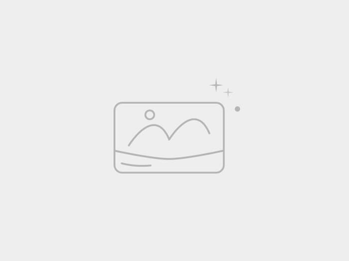 石洞農(nóng)產(chǎn)品批發(fā)市場充電站可研單位采購